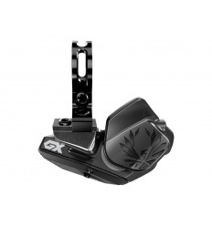 Mando Derecho Sram GX Eagle AXS Trigger 12v.