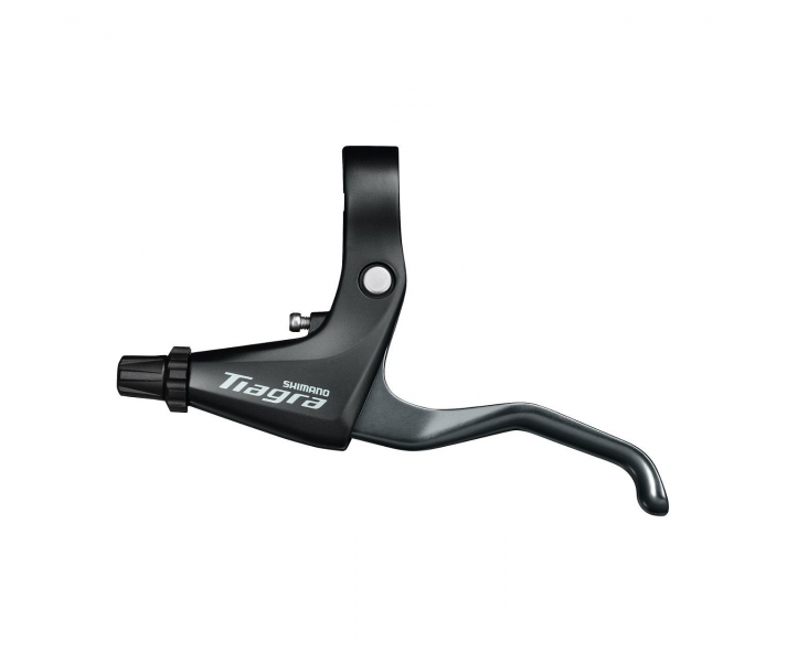 Maneta de freno Derecho Shimano Tiagra BL-4700