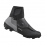 Zapatilla Shimano Off-Road MW7 Gore-Tex Negro