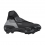 Zapatilla Shimano Off-Road MW7 Gore-Tex Negro