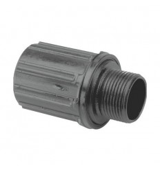 Nucleo Completo Shimano FH-M678 | Y3TL98040 |