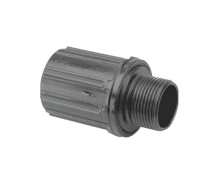 Nucleo Completo Shimano FH-M678 | Y3TL98040 |