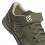 Zapatillas Five Ten Kestrel Lace Oliva/Beige