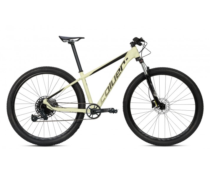 Bicicleta Coluer Mtb Pragma 296 2023