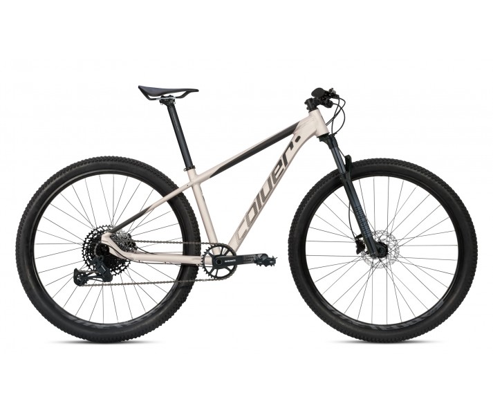 Bicicleta Coluer Mtb Pragma 298 2023