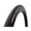 Cubierta Vittoria Carretera Rubino Pro G2 Plegable 700x 28c