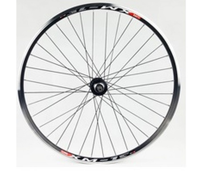 Rueda Trasera Gurpil 29' v-Brake 7v Btt