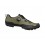 Zapatillas Fizik Terra Atlas Green Army/Black