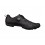 Zapatillas Fizik Terra Atlas Black