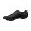 Zapatillas Fizik Terra Atlas Black