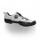 Zapatillas Fizik Terra Atlas Grey/Black