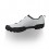 Zapatillas Fizik Terra Atlas Grey/Black