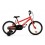 Bicicleta Infantil Conor Rocket 18' 2023