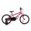 Bicicleta Infantil Conor Rocket 18' 2023