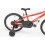 Bicicleta Infantil Conor Rocket 18' 2023