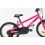 Bicicleta Infantil Conor Rocket 18' 2023