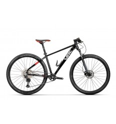 Bicicleta Conor WRC Pro Deore XT 29' 2023