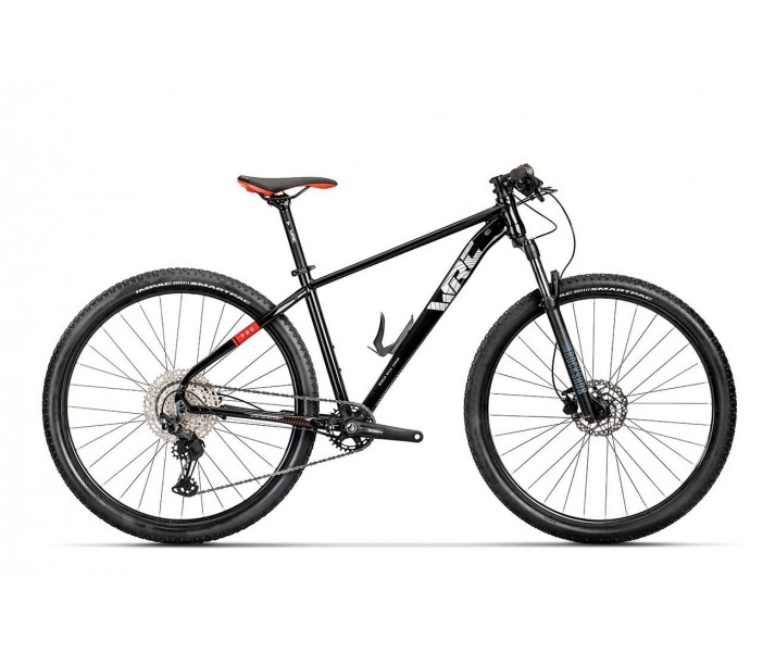 Bicicleta Conor WRC Pro Deore XT 29' 2023