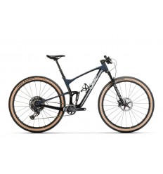 Bicicleta Conor Wrc 29Special Carbono GX AXS 2023