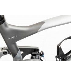 Bicicleta Conor Wrc Thunder Xt 29' 2023