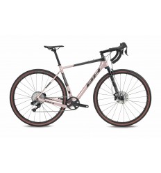 Bicicleta BH GRAVELX EVO 4.5 |LG452| 2022