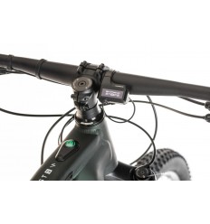 Bicicleta Conor Wrc Frost E7000 29' +630WH 2023