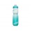 Bidón Camelbak Podium Chill Turquesa 710ml