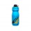 Bidón Camelbak Podium Dirt Azul/Naranja 620ml