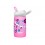 Bidón Camelbak Eddy Bottle Insulated Rosa 340ml