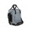 Mochila Hidratación Camelbak Chillbak Cube 18 Gris 3L