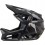 Casco Fox Proframe Rs MHDRN Negro |29865-247|