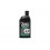 Líquido Frenos Finish Line Mineral 480ml