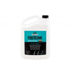 Líquido Sellante Finish Line Fiberlink Latex 3,78L