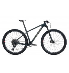 Bicicleta Coluer Mtb Poison Sl 4.5 2023