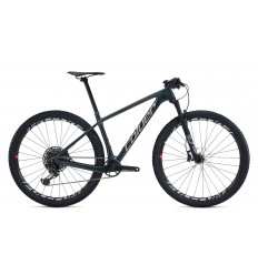 Bicicleta Coluer Mtb Poison Sl 6.4 2023