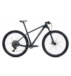 Bicicleta Coluer Mtb Poison Sl 6.8 2023