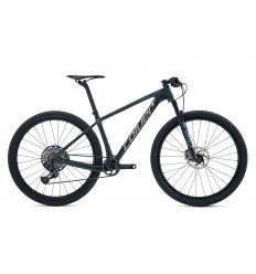 Bicicleta Coluer Mtb Poison Sl 7.8 2023