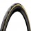 Cubierta Continental Grand Prix 5000 S 700X25 Tubeless Ready Plegable Negro 25-622