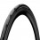 Cubierta Continental Grand Prix 5000S 700X28 Tubeless Ready Plegable Negro Refle