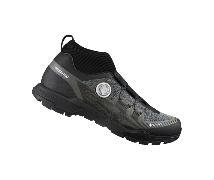 Zapatillas Shimano EX700GTX Gris