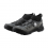 Zapatillas Shimano EX700GTX Gris