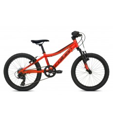 Bicicleta Coluer Infantil 20' Rider Ss Vb 2023