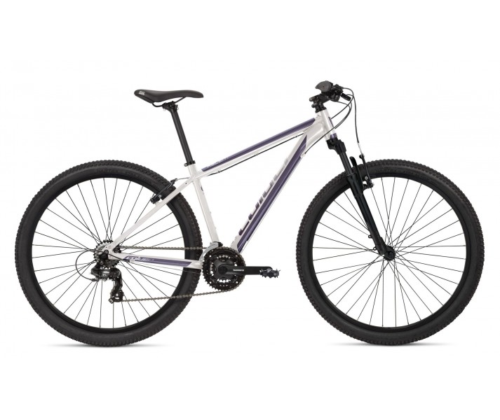 Bicicleta Coluer Mtb Ascent 271 2023