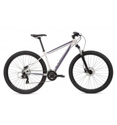 Bicicleta Coluer Mtb Ascent 273 2023