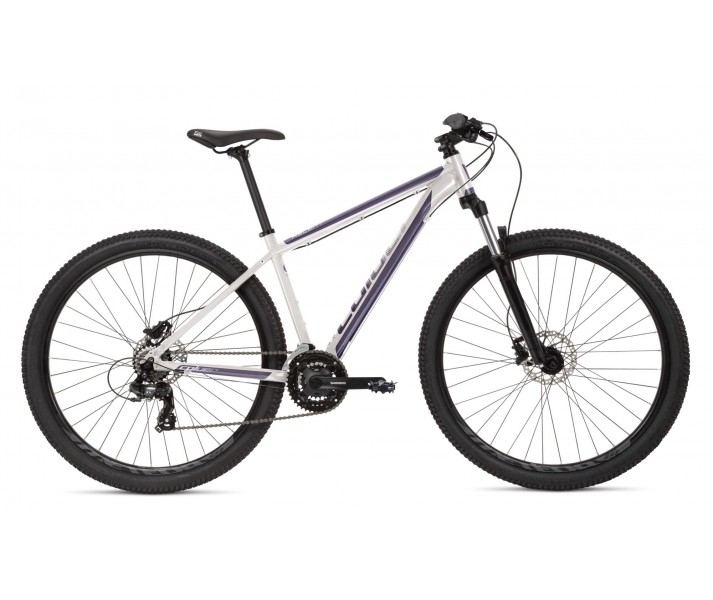 Bicicleta Coluer Mtb Ascent 273 2023