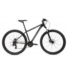 Bicicleta Coluer Mtb Ascent 273 2023