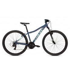 Bicicleta Coluer Mtb Diva 271 Mujer 2023