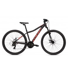 Bicicleta Coluer Mtb Diva 272 Mujer 2023