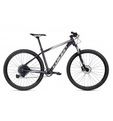 Bicicleta Coluer Mtb Limbo 296 2023