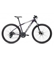 Bicicleta Coluer Mtb Limbo 293 2023